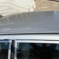 پراید مدل ۸۵|خودرو سواری و وانت|مرند, |دیوار