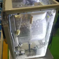 تعمیرات لوازم خانگی