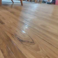 فروش کاغذدیواری و کفپوش و برچسب کابینت|خدمات پیشه و مهارت|امیدیه, |دیوار