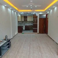 واحد ۷۵متری جاجرود سعید اباد|فروش آپارتمان|جاجرود, |دیوار