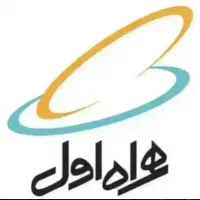 خط 0912 کد6.
