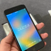 آیفون ۸ حافظه ۶۴گیگ