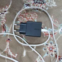 گوشی A70|موبایل|تهران, هفت چنار|دیوار