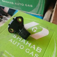 سی ان جی نو|قطعات یدکی و لوازم جانبی|کرج, اصفهانیها|دیوار