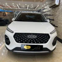 x22 دنده ای پرو
