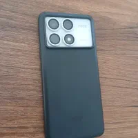 poco f6 pro استثنایی|موبایل|اشتهارد, |دیوار