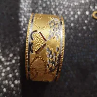 بدلیجات رنگ ثابت|بدلیجات|کرج, حیدرآباد|دیوار