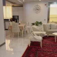 رهن-و-اجاره-دوطبقه-شیک-2خ3خ-قابل-تبدیل