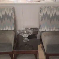 مبل راحتی (کیان)