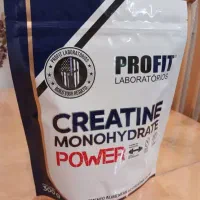 باشگاه ورزشی بدنسازی