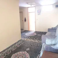 ۵۰ متر+تکواحدی+رودکی دامپزشکی+نزدیک مترونواب|اجارهٔ آپارتمان|تهران, سلسبیل شمالی|دیوار