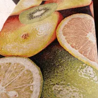 فرش اشپزخانه