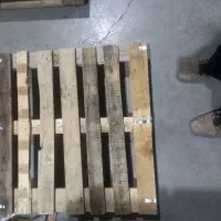 خرید و فروش پالت چوبی|عمده‌فروشی|شریف‌آباد, |دیوار