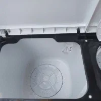 پتو شور پاکشوما|ماشین لباسشویی و خشککن لباس|گرگان, |دیوار