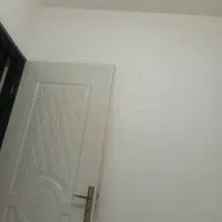 فروش،اپارتمان