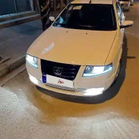 سورن پلاس xu7p