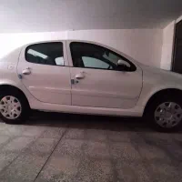 رانا پلاس tu5 خشک