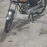 هنداتلاش 82پلاک‌ قدیم