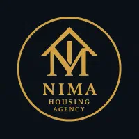 دعوت به همکاری