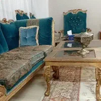 اجاره-آپارتمان
