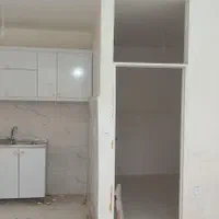 دو طبقه ۵۵ متری|اجارهٔ خانه و ویلا|مشهد, نیزه|دیوار