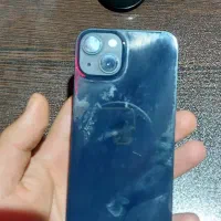 ایفون ۱۳ نرمال|موبایل|تهران, خزانه|دیوار