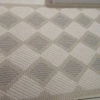 قالیچه طرح جدید|فرش|اصفهان, پینارت|دیوار