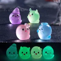 فیگور شب تاب تاب تزئینی خودرو و اتاق دکوری|مجسمه، تندیس، ماکت|مشهد, خواجه ربیع|دیوار