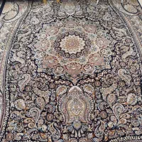 فرش ۹متری فوریی|فرش|رشت, گلسار|دیوار