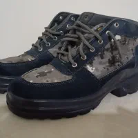 کفش سایز 42نو نو