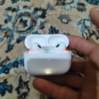 ساعت.پاوربانک.ایرپاد|لوازم جانبی موبایل و تبلت|بهبهان, |دیوار