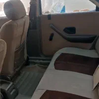 پژو 405مدل 91 کارمندی|خودرو سواری و وانت|خرم‌آباد, |دیوار