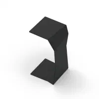 میز جلو مبلی میز عسلی مدل رادینال|مبلمان خانگی و میز عسلی|آمل, |دیوار