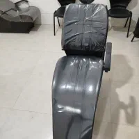 صندلی اصلاح