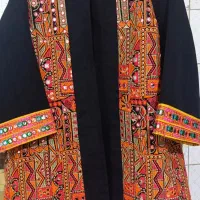 خیاط مزون دوز|لباس|مسجد سلیمان, |دیوار