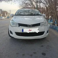 ام وی ام 315بدون رنگ