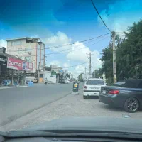 ویلایی-زمین-125متر-تجاری-مسکونی-استادمعین-پستک