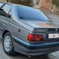 پارس سال مدل92|خودرو سواری و وانت|شیراز, دلجو|دیوار