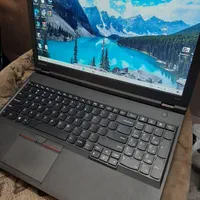 لپ تاپi5نسل4گرافیک2مجزا Lenovo|رایانه همراه|اصفهان, مسجد مصلی|دیوار