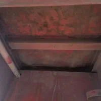 تریلی کمپرسی|خودرو سنگین|بهار, |دیوار