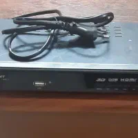 دیجیتال تلویزیون