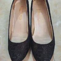 کفش مجلسی وبوت|کیف، کفش، کمربند|رشت, یخسازی|دیوار