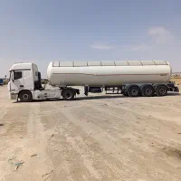 فوتون|خودرو سنگین|اصفهان, ملک‌شهر|دیوار