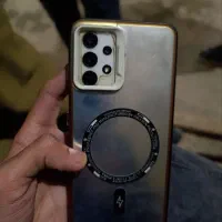 سلام سامسونگa32۱۲۸گیگ رام۶|موبایل|گرگان, |دیوار