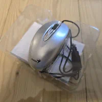 موس کامپیوتر|قطعات و لوازم جانبی رایانه|تبریز, |دیوار