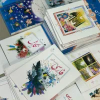 کتاب های درسی تمام مقاطع تحصیلی|کتاب و مجله آموزشی|مشهد, شهید رضوی|دیوار