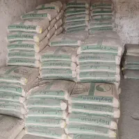سیمان دیلمان