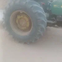 خوزستان.دور و اطراف ملاثانی|خودرو سنگین|باوی, |دیوار