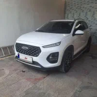 x22پرو|خودرو سواری و وانت|مشهد, کوشک مهدی|دیوار