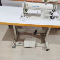 چرخ خیاطی صنعتی|چرخ خیاطی و ریسندگی|مهاباد (آذربایجان غربی), |دیوار